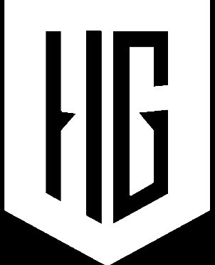 Hnutí Generace