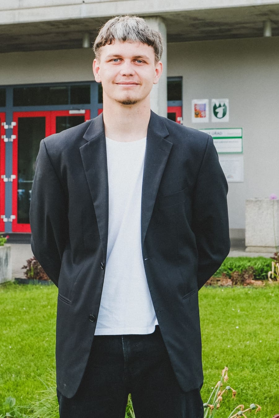 Lukáš Tejnický