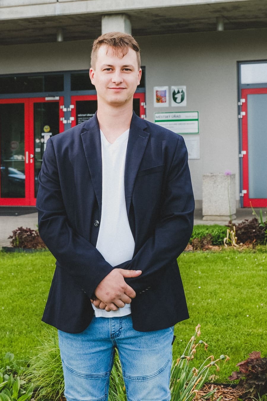 Martin Datl
