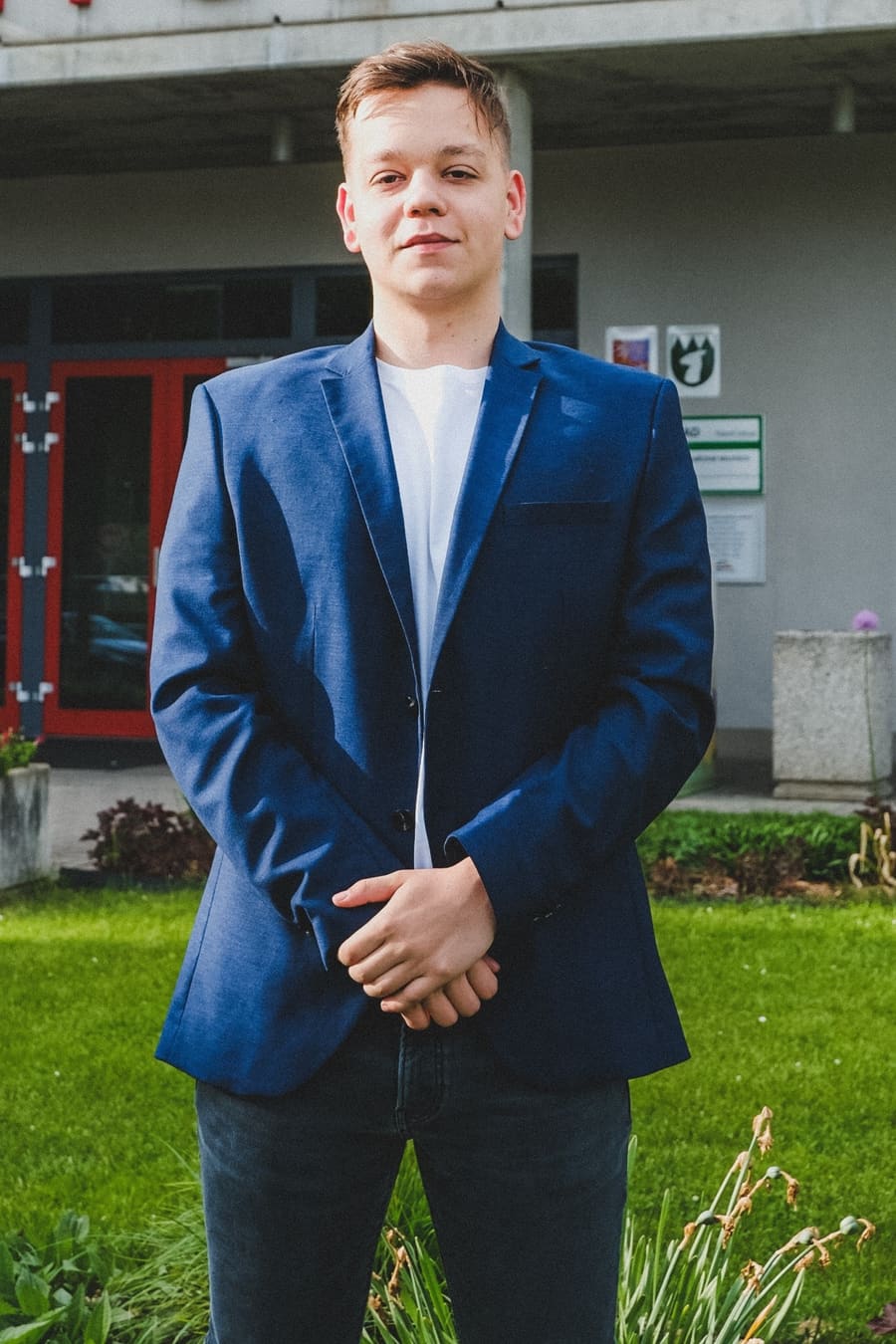 Šimon Keleši